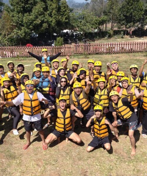 IMG_20260706_103018_1 IMG_20260706_103018_1