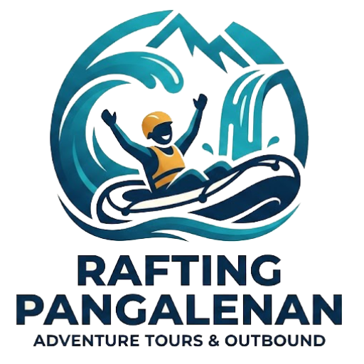 raftingpangalenganofficial.com