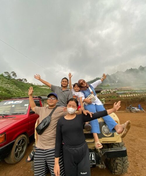 foto-Rahwana-Adventure-14-500x600 foto-Rahwana-Adventure-14-500x600